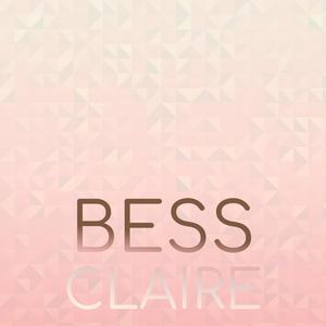 Bess Claire