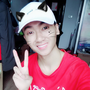 听说这首歌曲会火