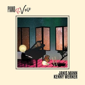 Next Time Around (Soultrane)