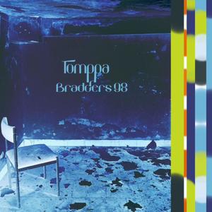 Nore (feat. Tomppa Coates) (Explicit)