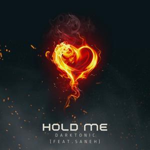 Hold me (feat. Saneh)