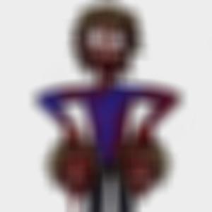 CHRONICALLY ONLINE (Explicit)