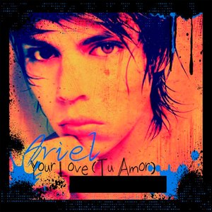 Your Love(Tu Amor)