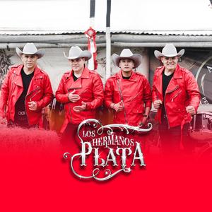 Ando bien arreglado e ingrata (En vivo)