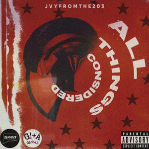 HOW DA DEAD FEEL (feat. Reese Finesse, MoneyMagnetJ & Seiyitaintso) (Explicit)