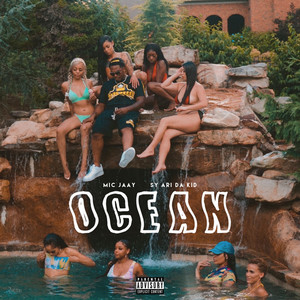Ocean (Explicit)