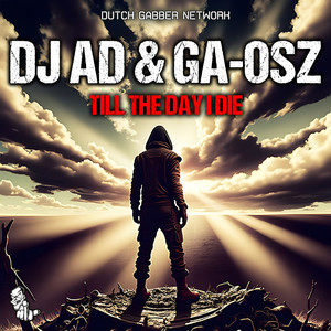 Like It Raw (Explicit)