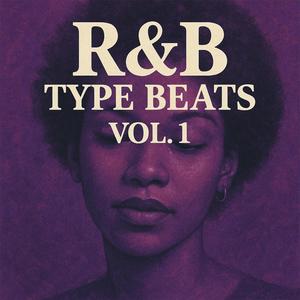 Feel You (feat. Dylan Hyde)