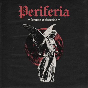 Fortuna o Discordia (Explicit)