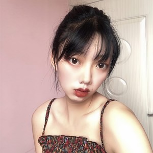 我在人民广场吃炸鸡