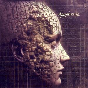 Apophenia