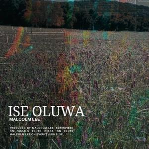 Ise Oluwa