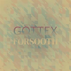 Gottex Forsooth