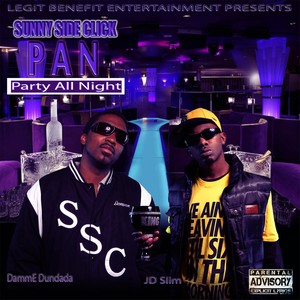 I Need It(Nasty)[feat. Ms. T] (Explicit)