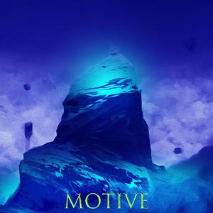 Motive (Explicit)