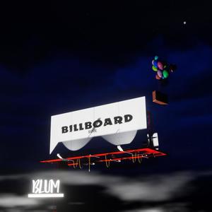 Magic City (Explicit)