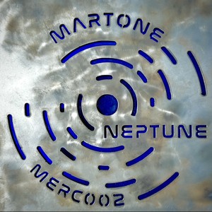 Neptune