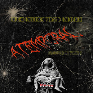 Atemporal (Explicit)