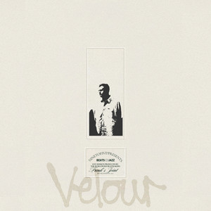 Velour
