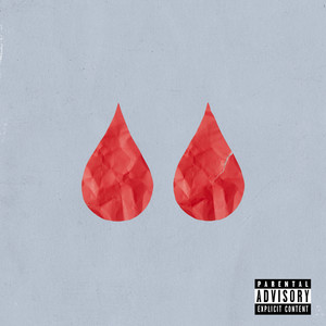 BLEEDMEDRY (feat. Amber Liu) [Explicit]