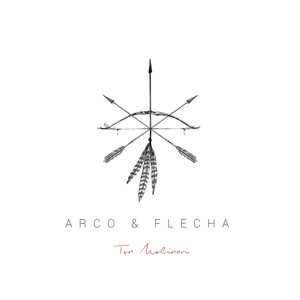 Arco e Flecha