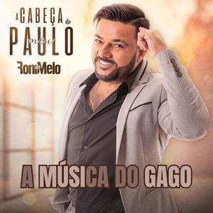 A Música do Gago