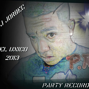 Mil Mujeres (Explicit)