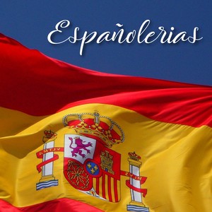 Cariñito