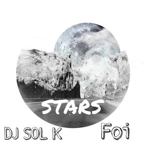 Stars (feat. Foi)