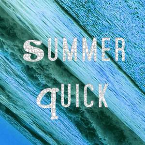 Summer Quick (Inst.)