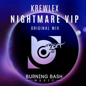 Nightmare VIP