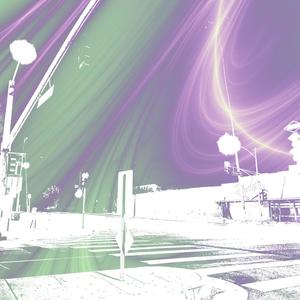 West Coast Baby (feat. Viggz) (Extended Version|Explicit)