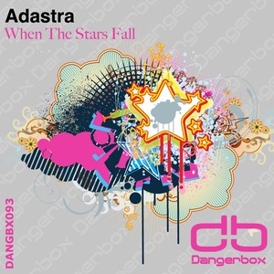 When The Stars Fall (Original Mix)