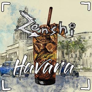 Havana