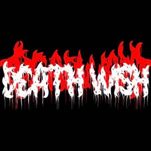 Death Wish (Explicit)