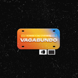 Vagabundo