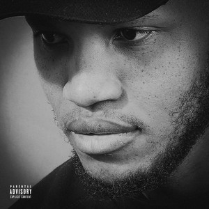 In The Wild (Explicit)
