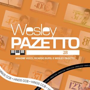 Hino Preciosa é, aos olhos do Criador (feat. Ariadne Vocci & Ricardo Rupel)