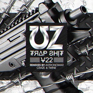 Trap Sh*t V22