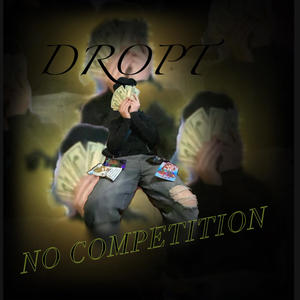 NO Competition (Explicit)