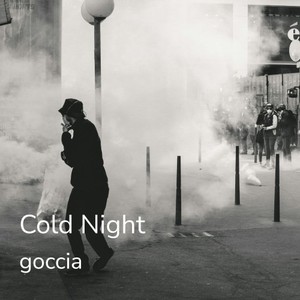 Cold Night