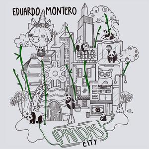 Englishman in New York