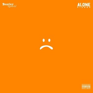 Alone (Explicit)
