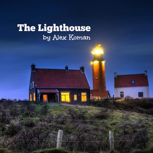 The Lighthouse