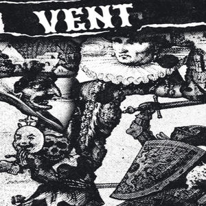 Vent (Explicit)