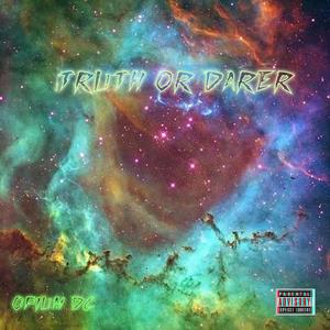 Truth or Darer (Explicit)