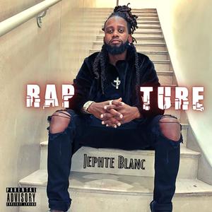 Rapture (Explicit)