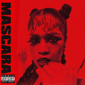 Mascara (Explicit)