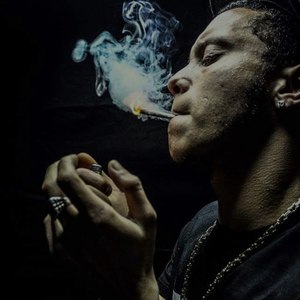 OGK John - WISDOM (Explicit)