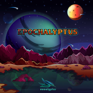 Epochalyptus